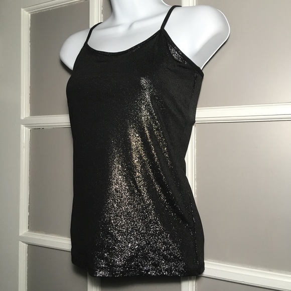 WHITE HOUSE/ BLACK MARKET TANK TOP - Picture 7 of 8